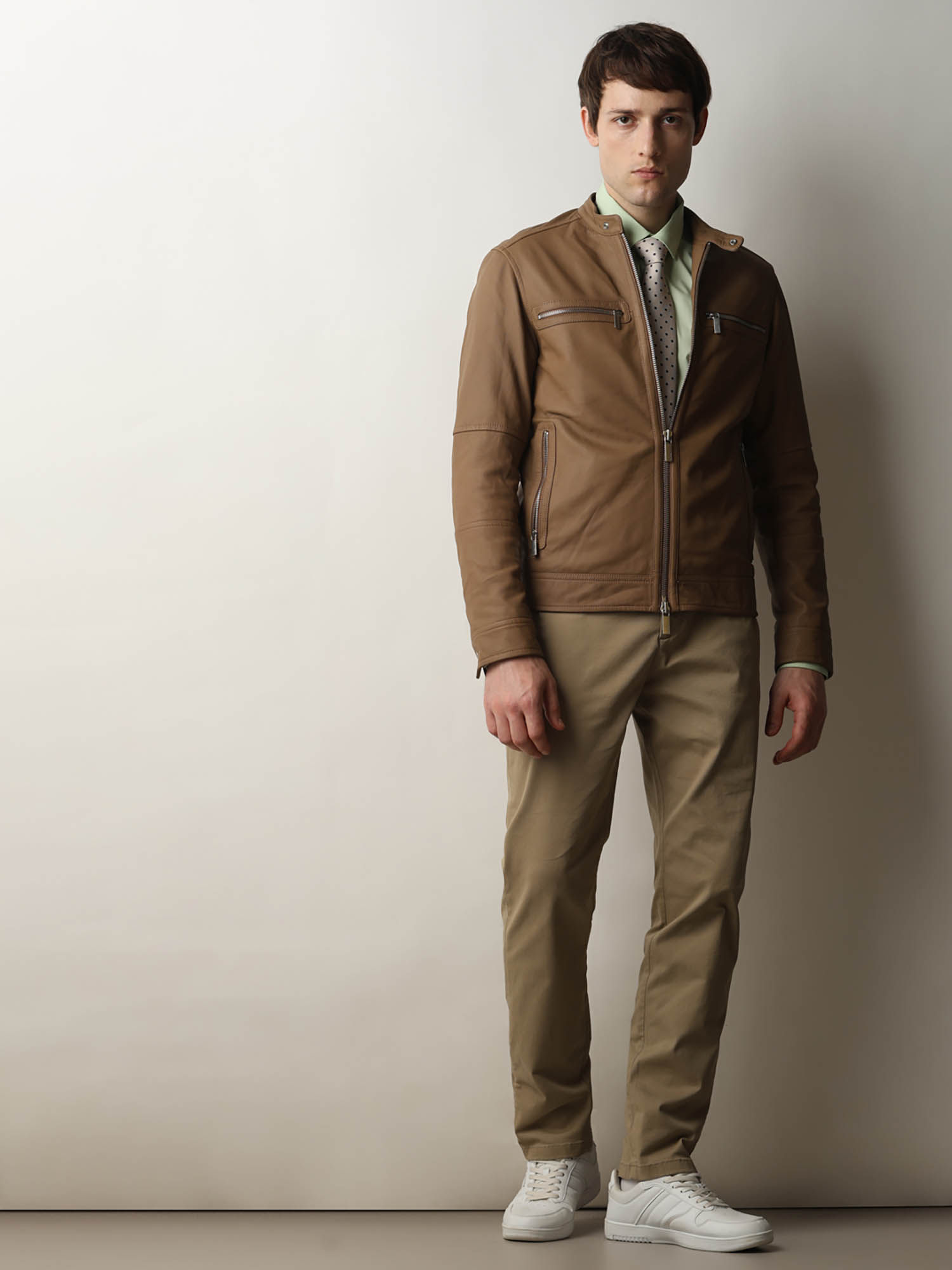 product image2