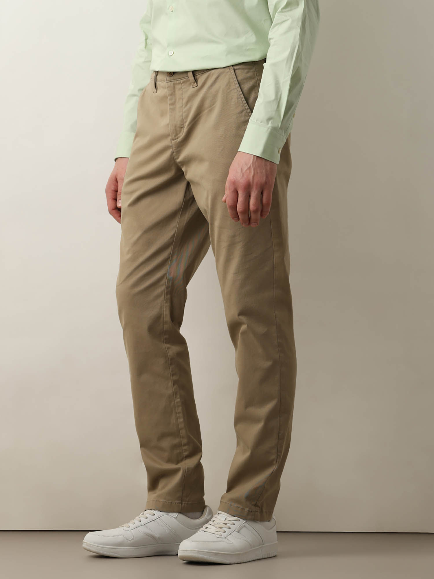 product image3