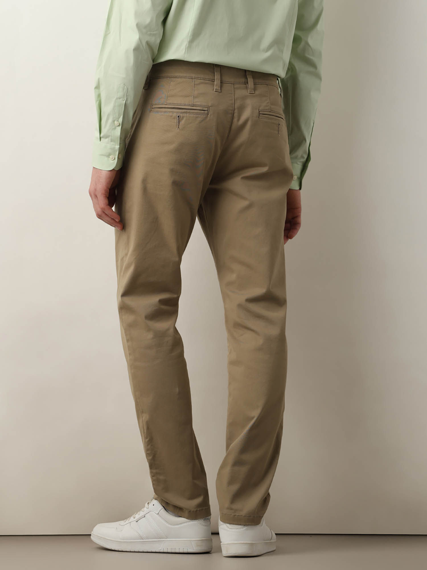 product image4