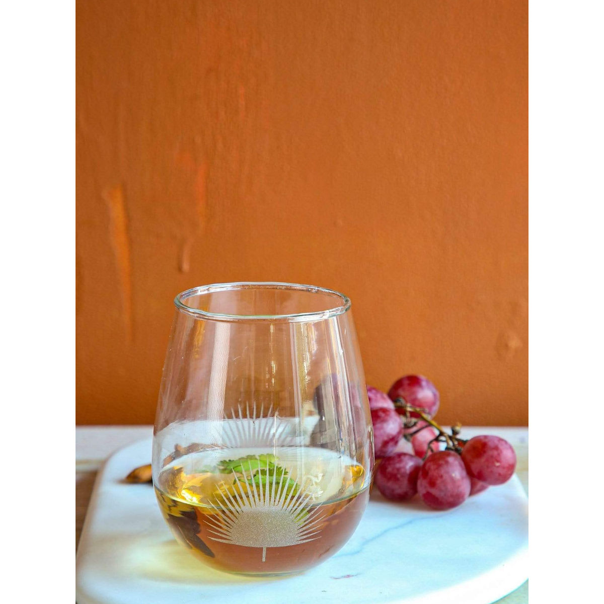 Freedom Tree Clear Cutwork Cocktail Glasses Buy Freedom Tree Clear