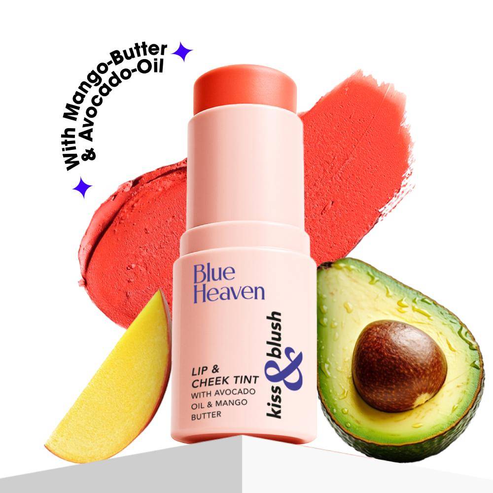 product image1