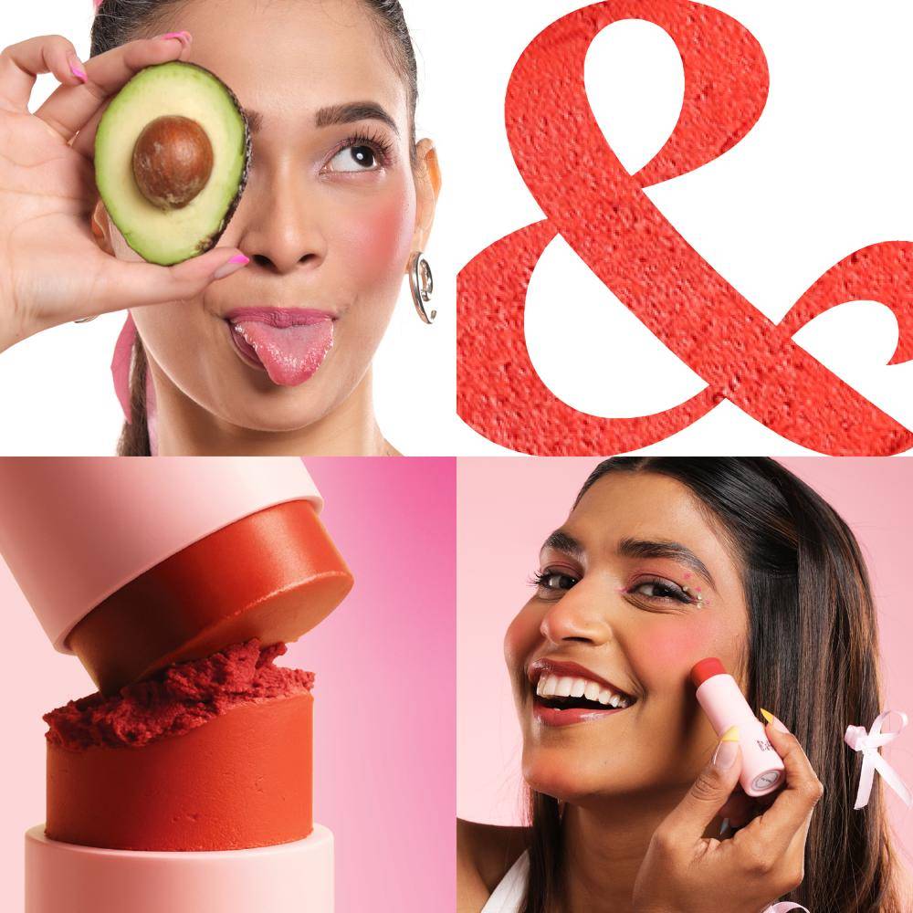 product image2
