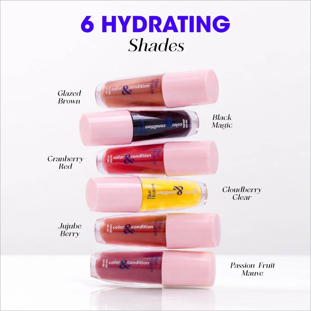 product image5