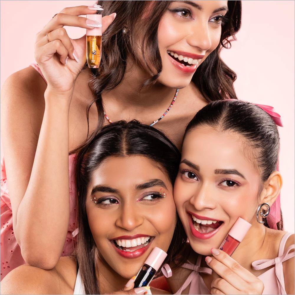 product image6