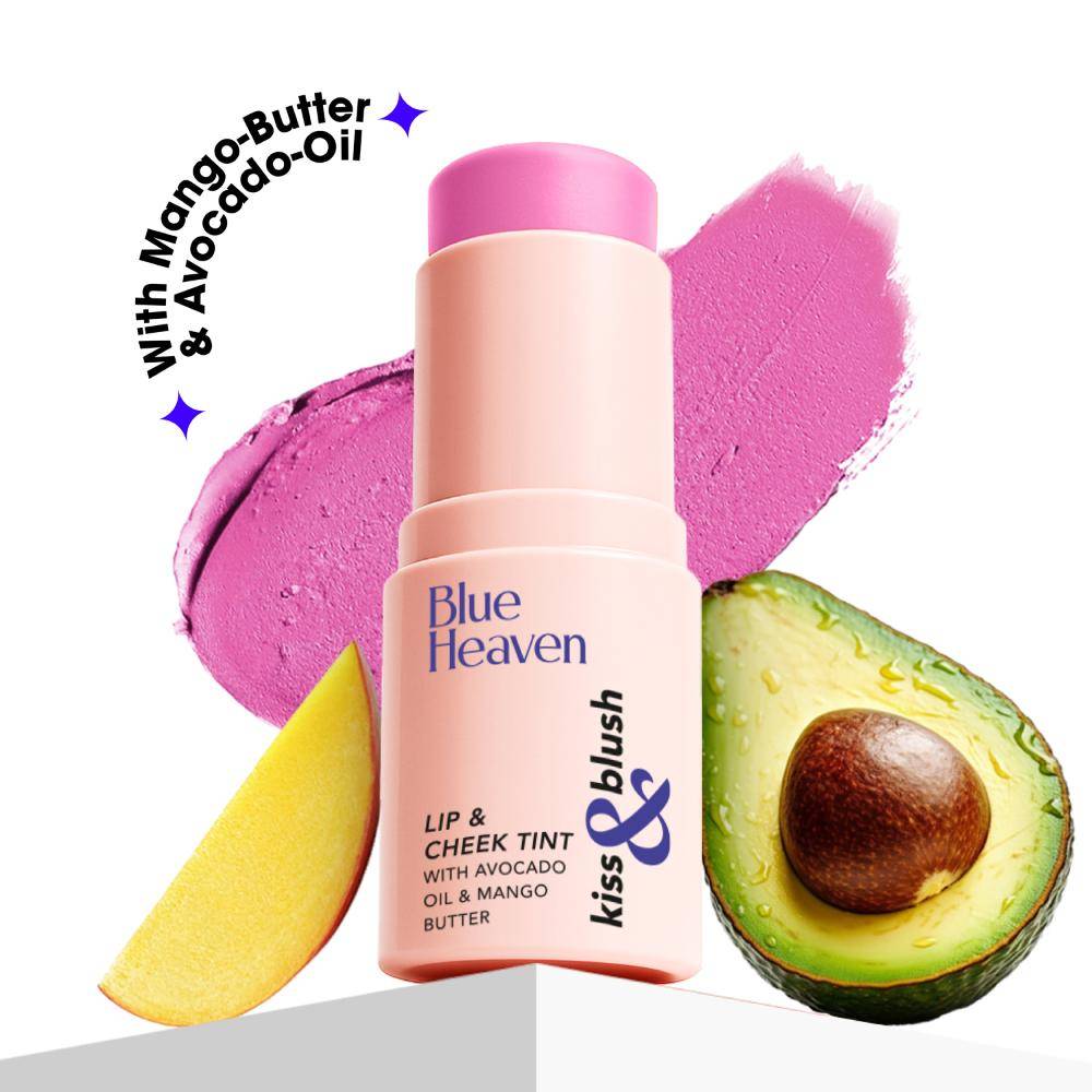 product image1