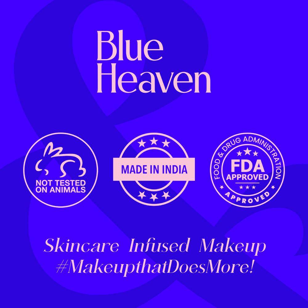 product image10