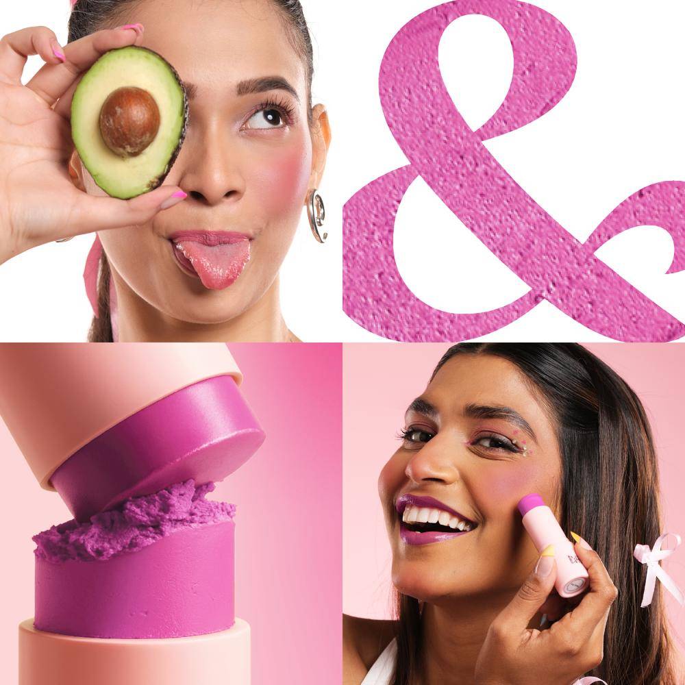 product image2