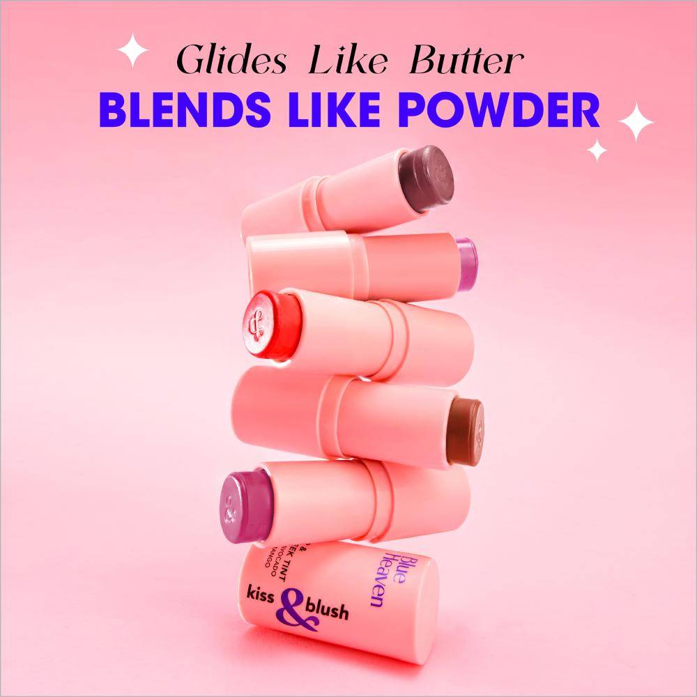 product image5