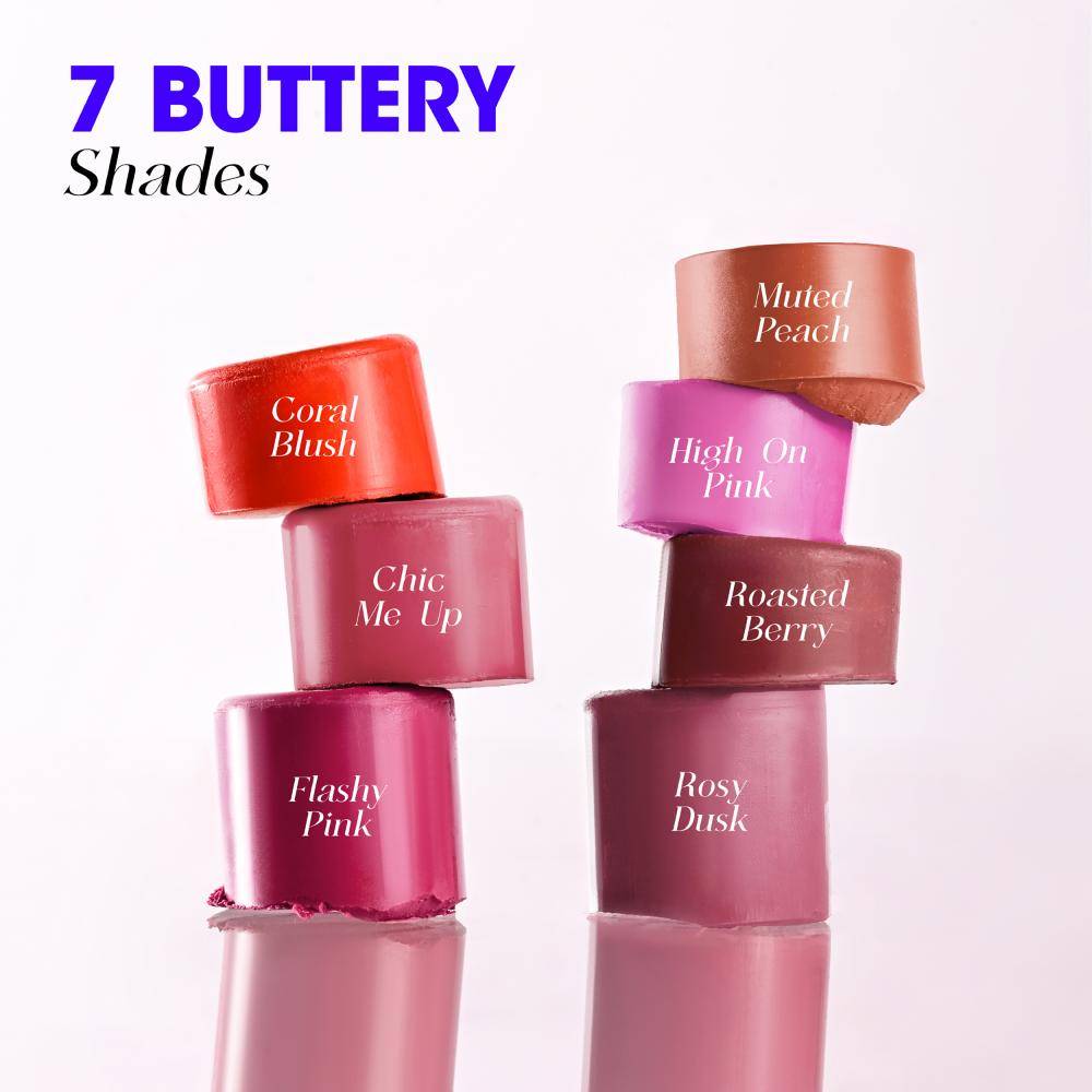 product image6