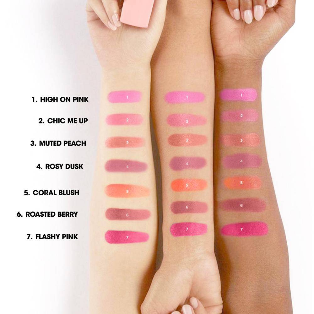 product image8