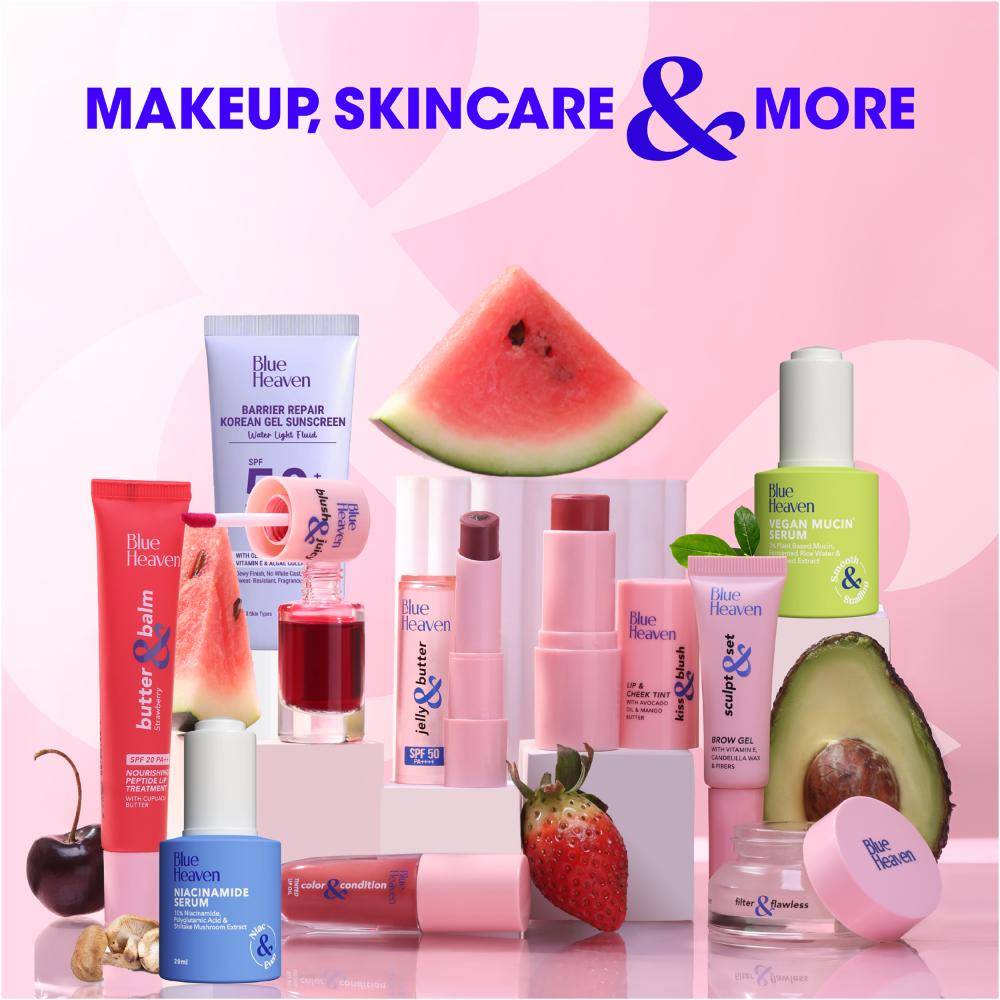 product image9