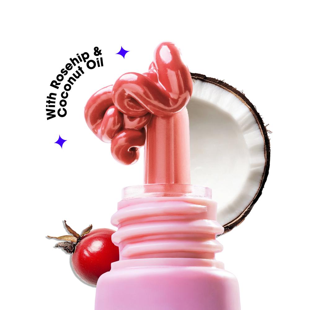product image1