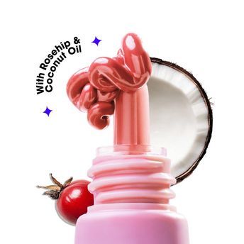 product-image-lens