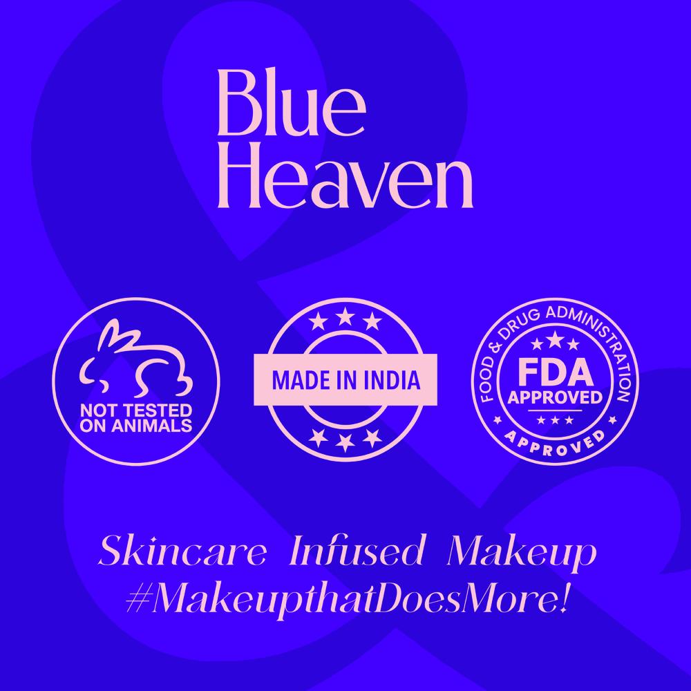 product image10