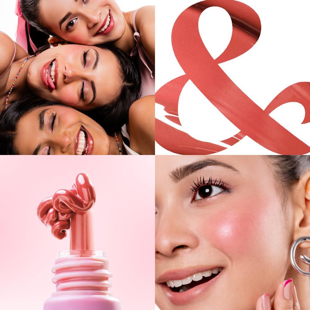 product image2