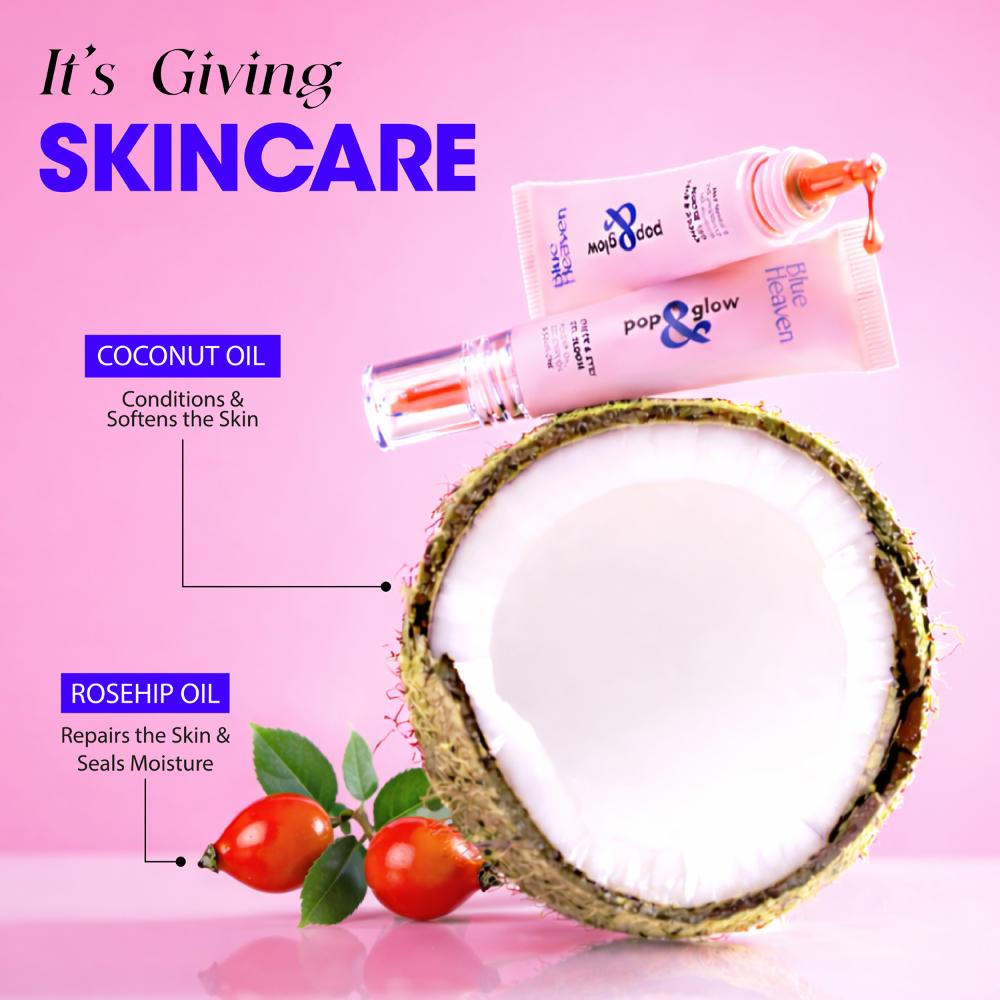 product image3