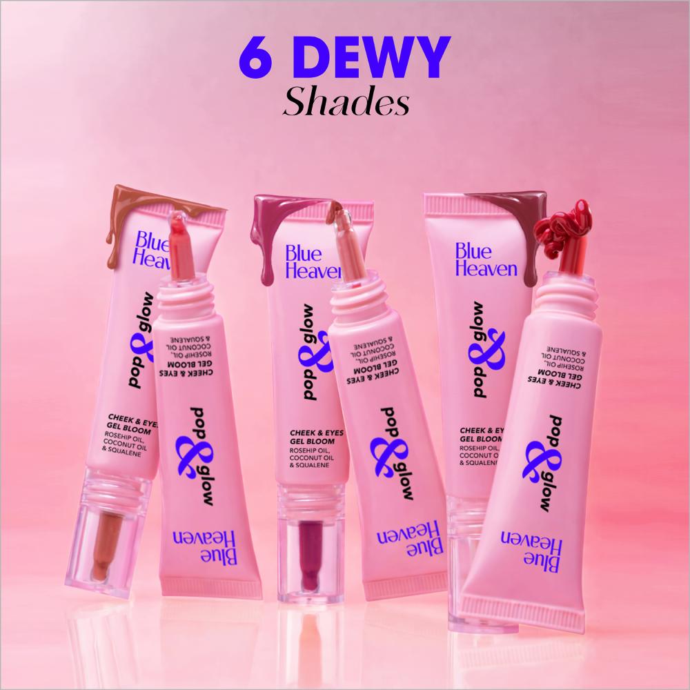 product image5