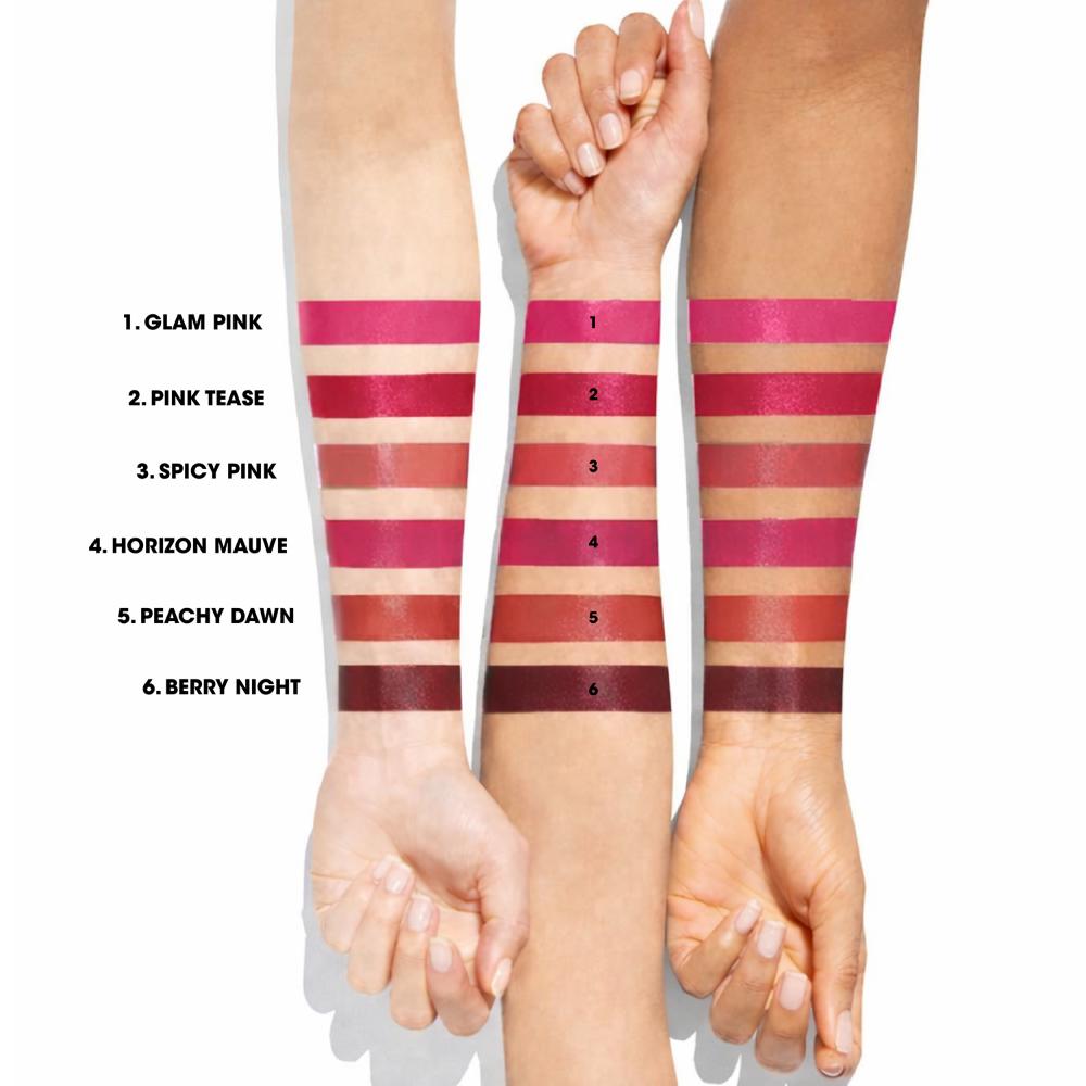 product image6
