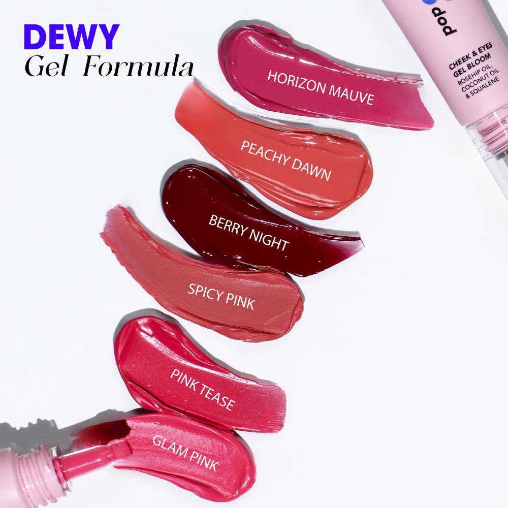 product image8