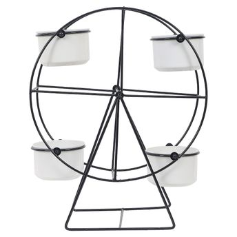 product-image-lens