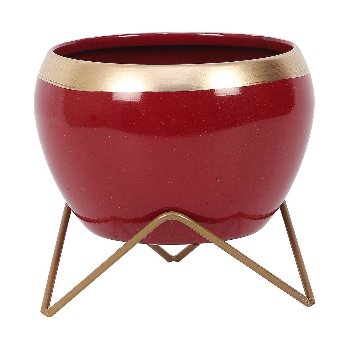 product image2