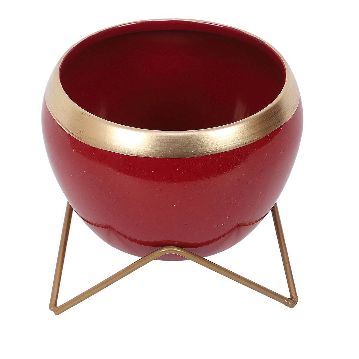 product image3