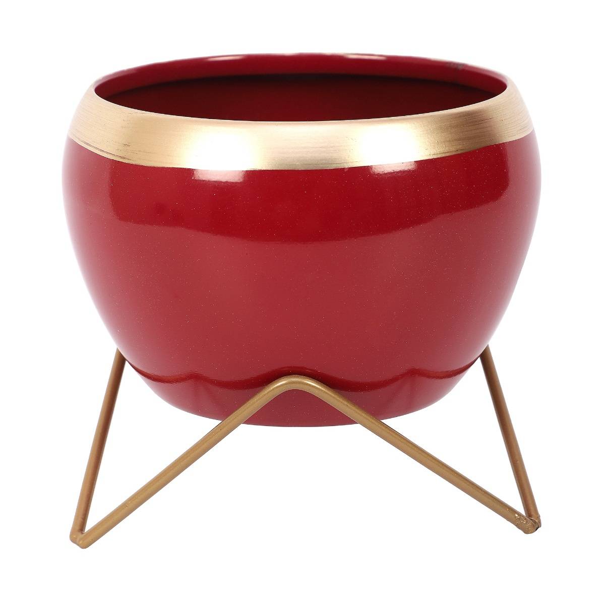 product image5