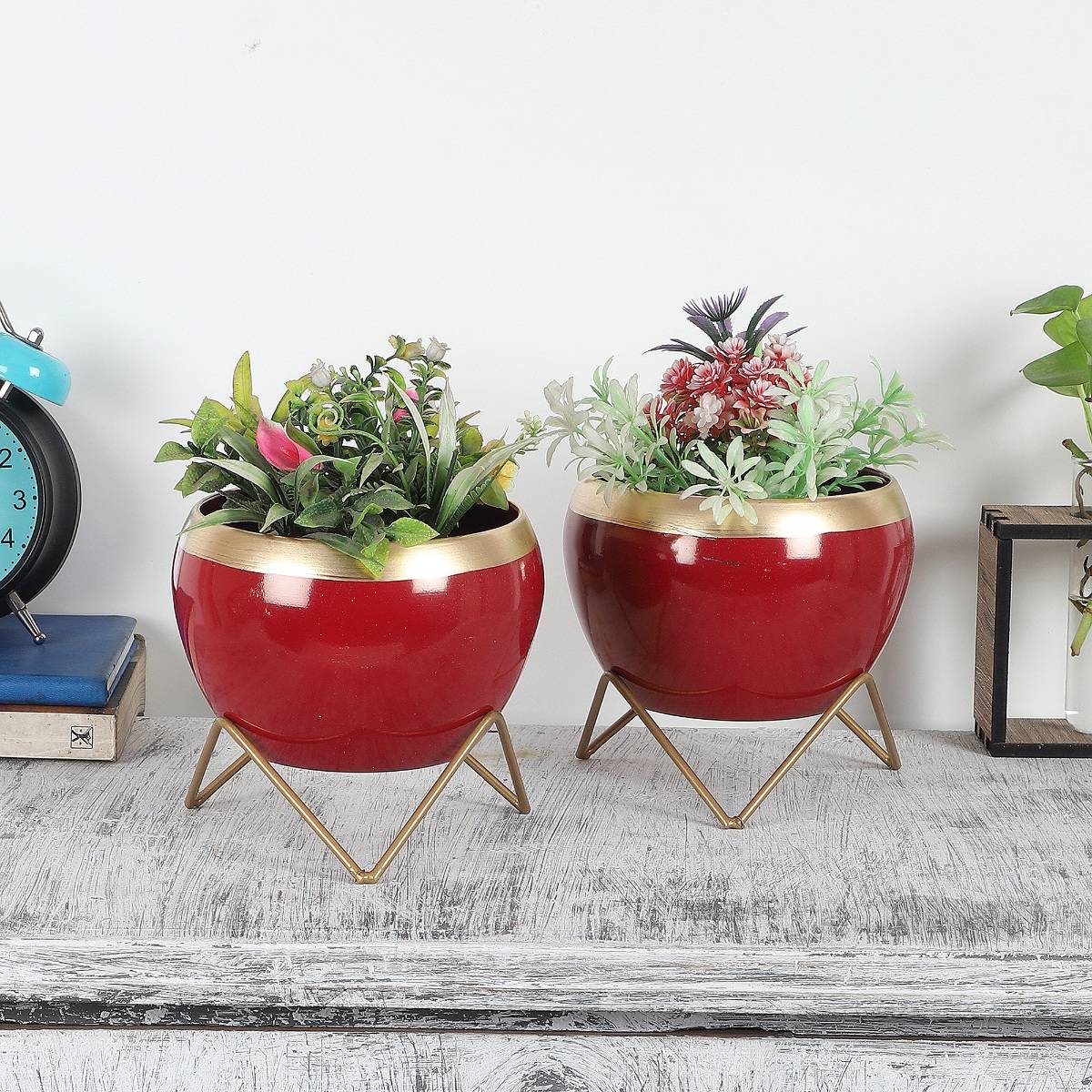 product image6