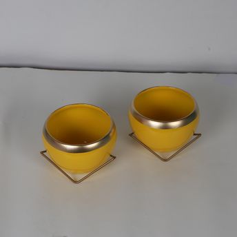 product-image-lens