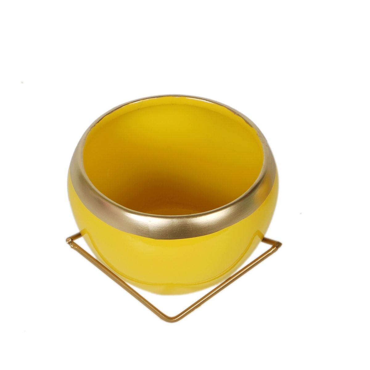 product image6