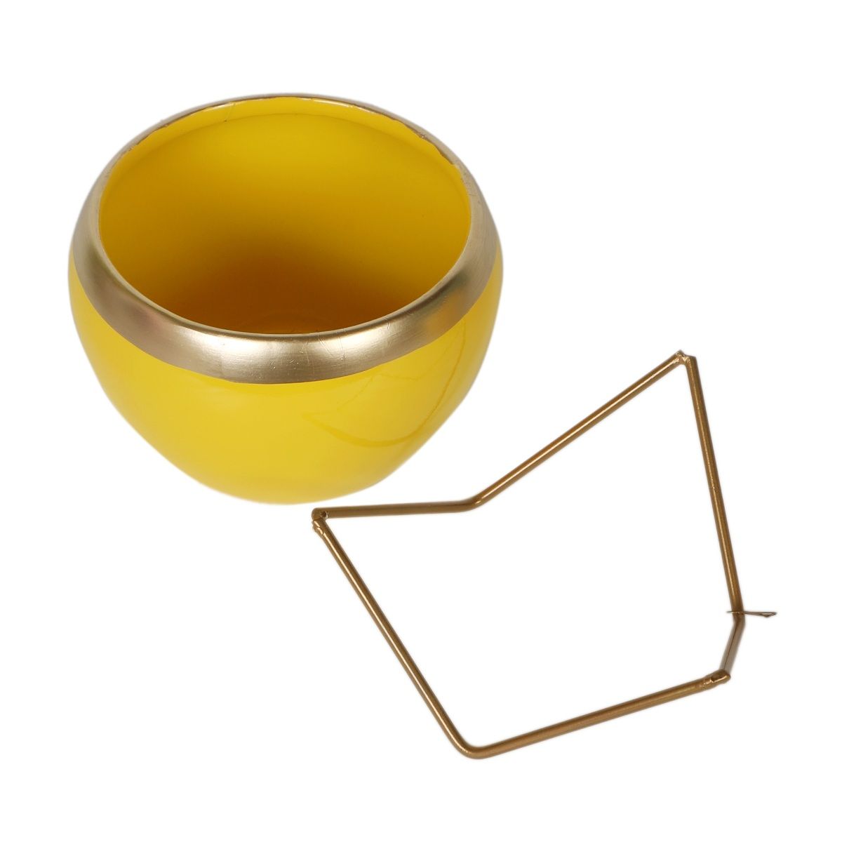 product image7
