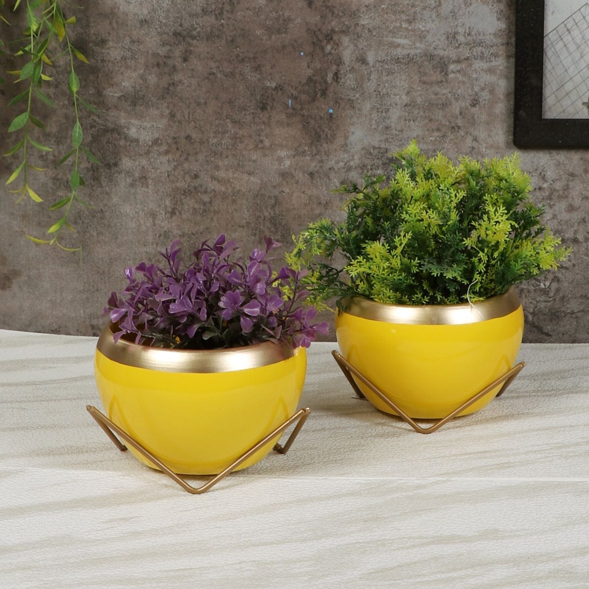 product image8
