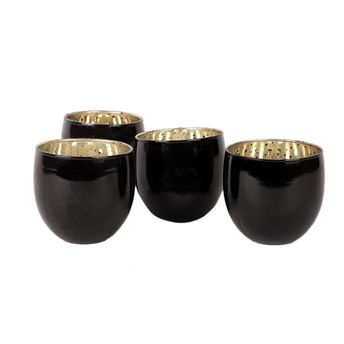 product-image-lens