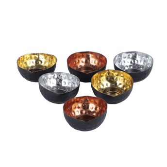 product-image-lens