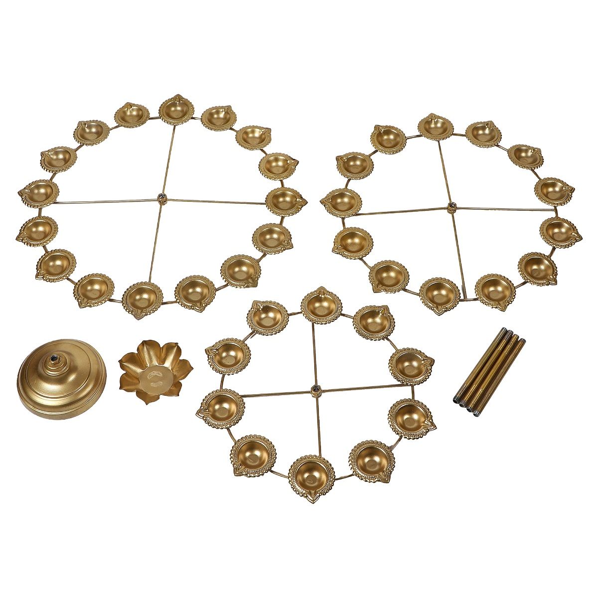 product image1