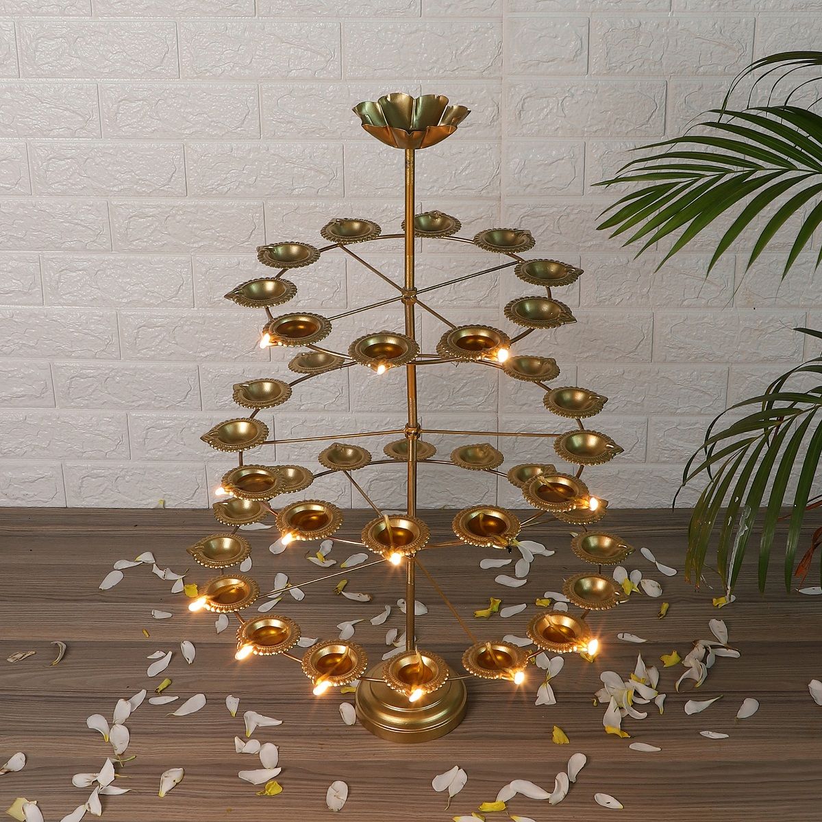product image4
