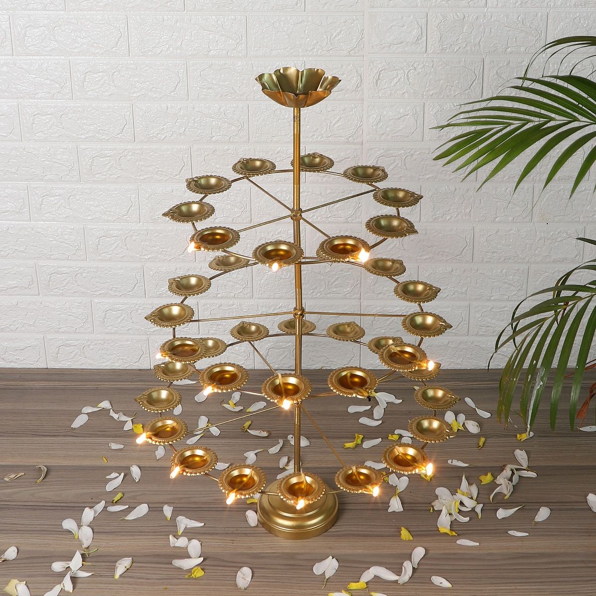 product image5