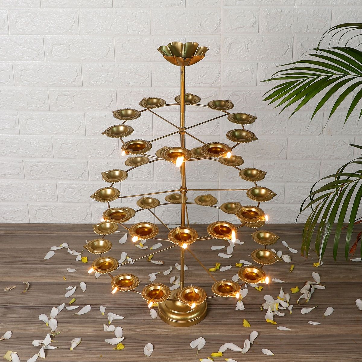 product image6