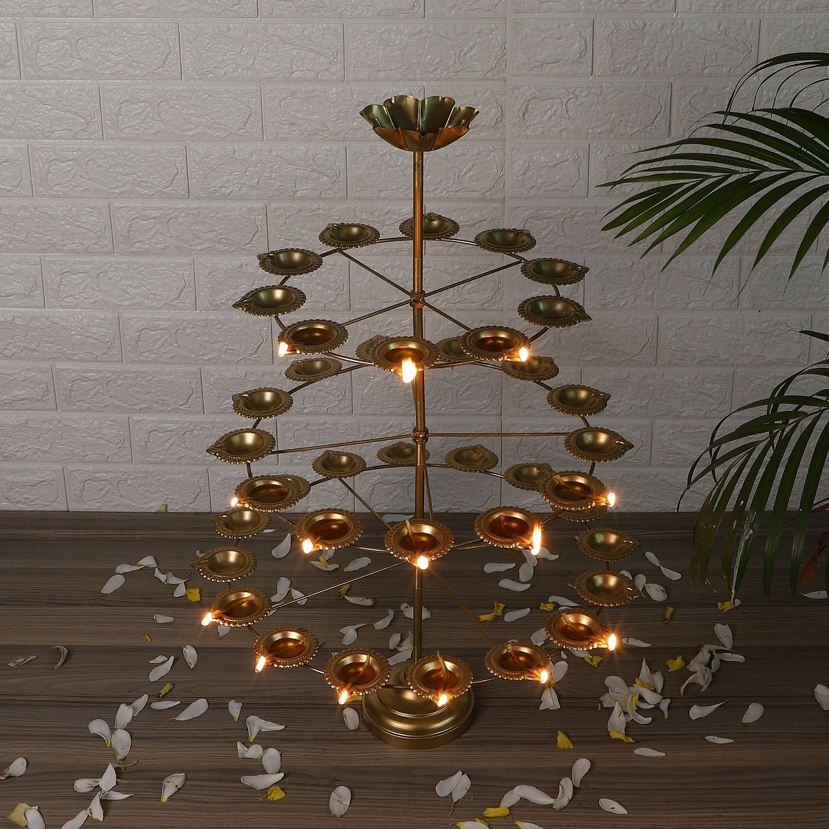 product image7