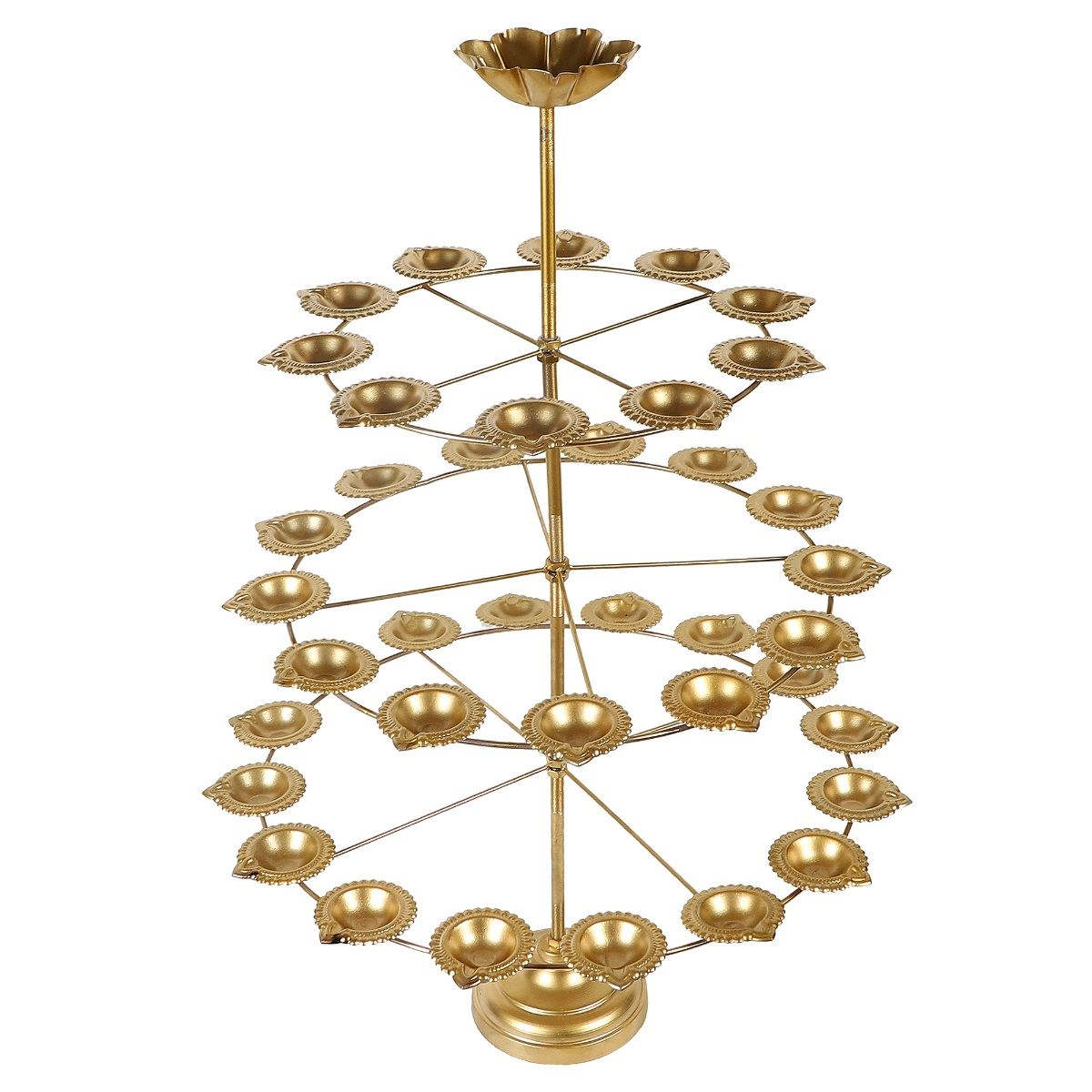 product image8