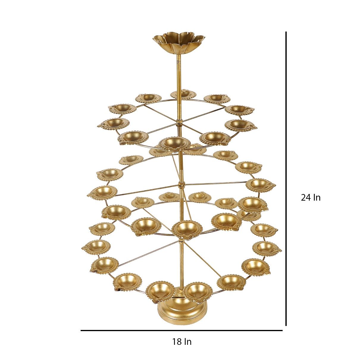 product image9