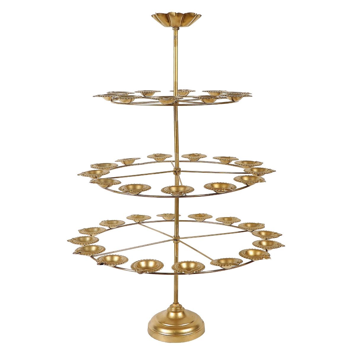 product image10
