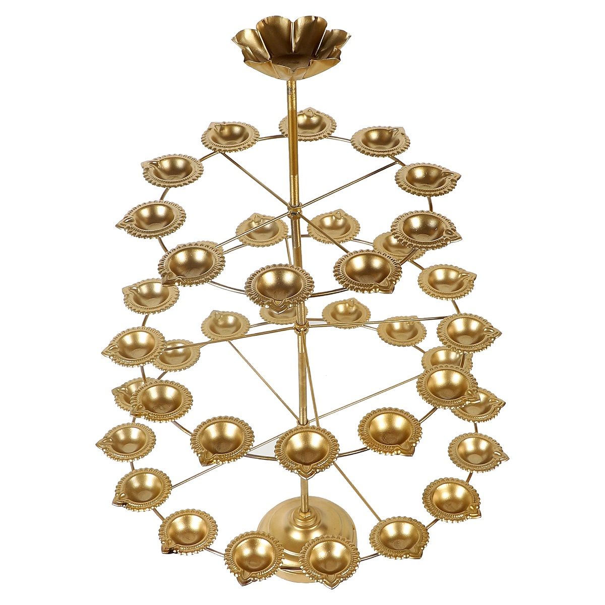 product image11