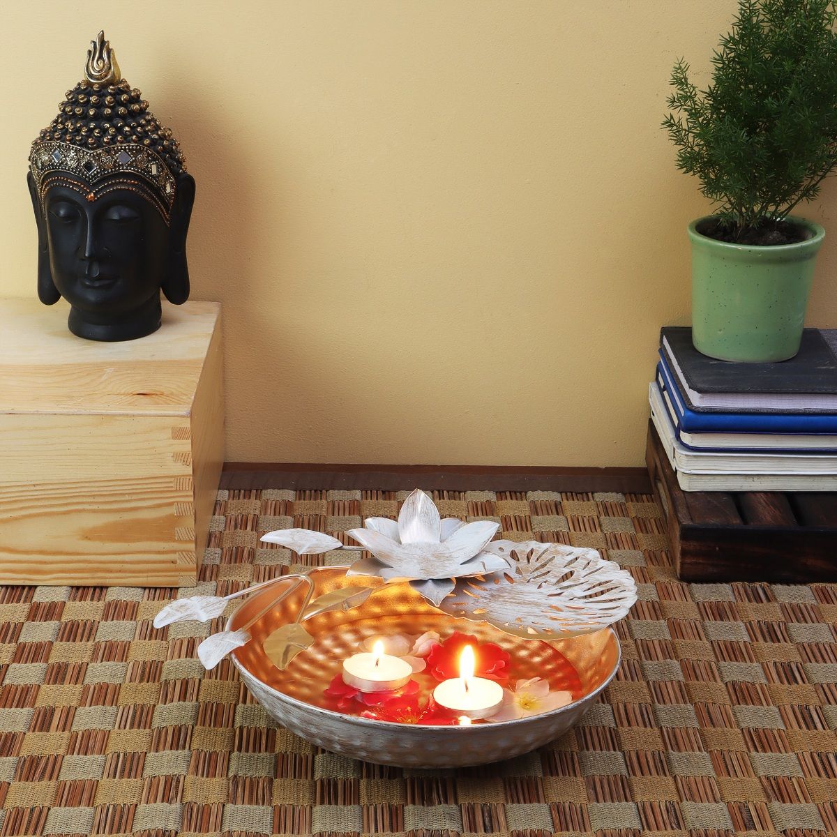 product image1