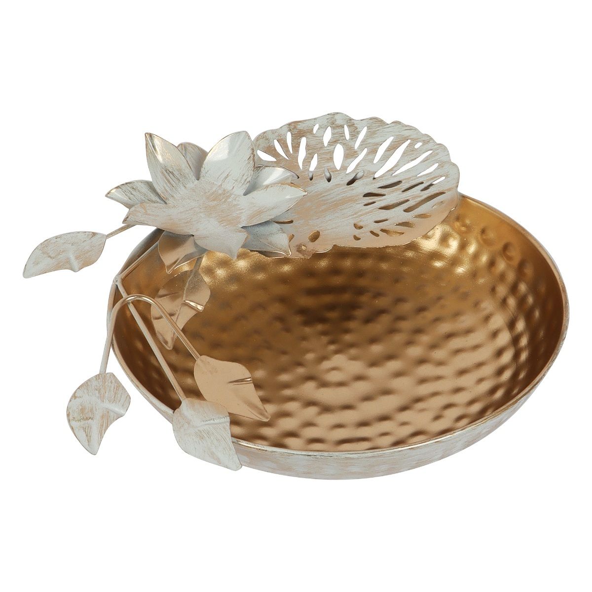 product image2