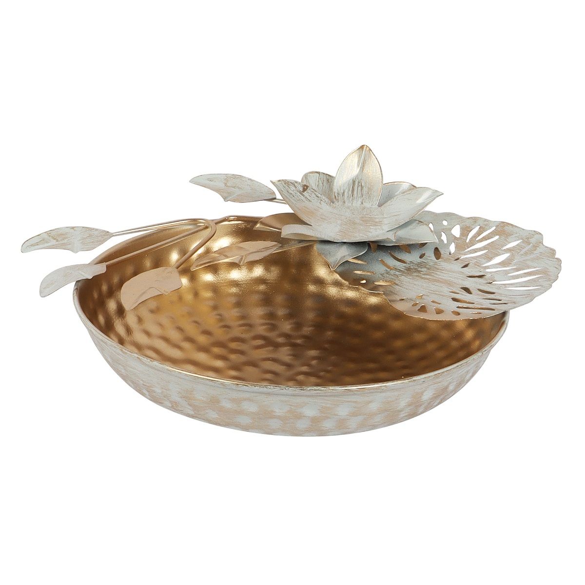 product image3