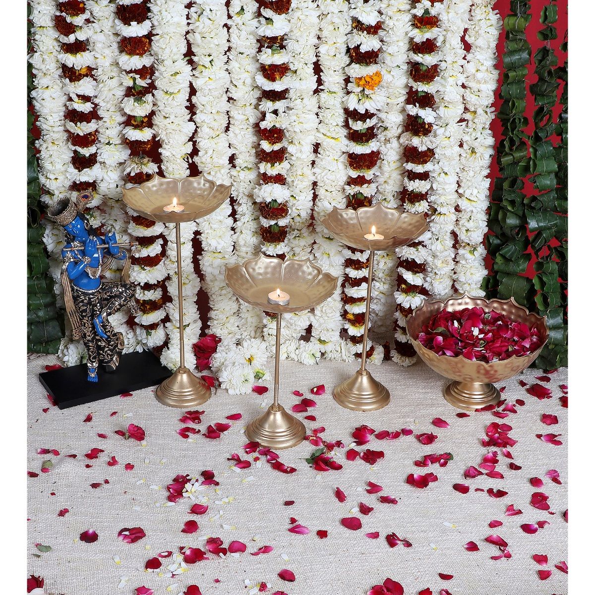 product image6