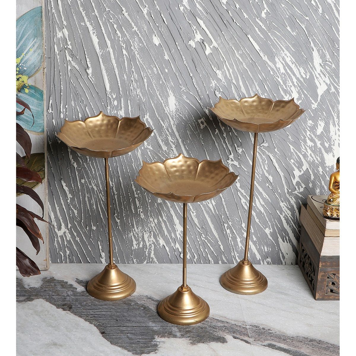 product image7