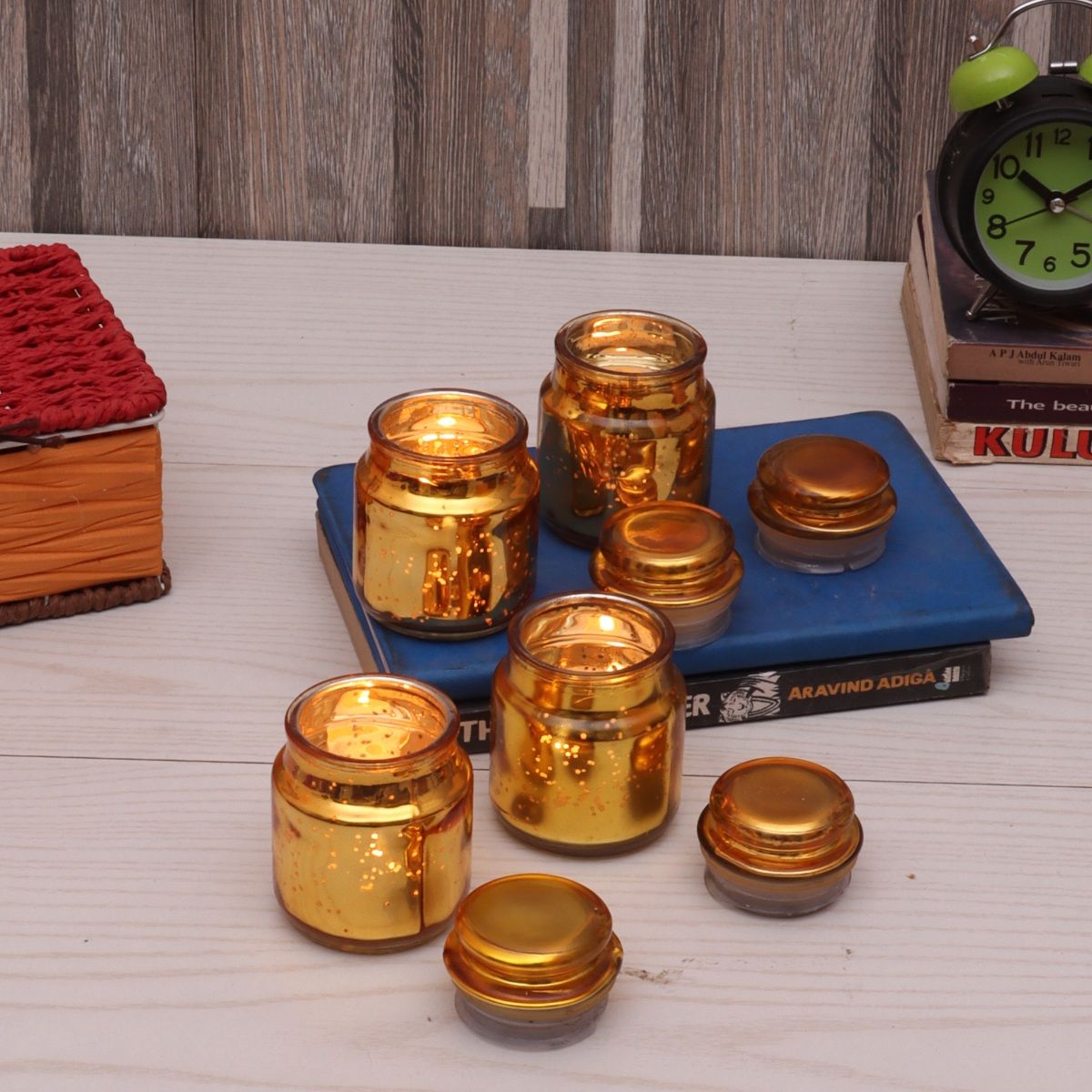 product image1