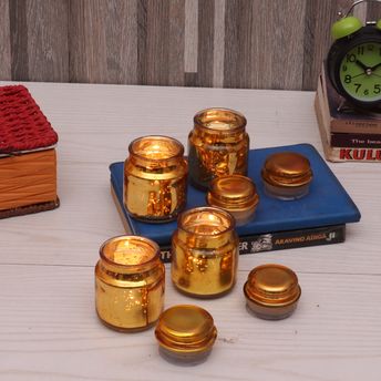 product-image-lens
